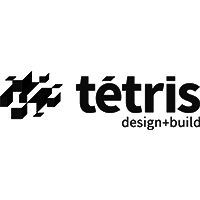 Tétris